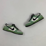 Кроссовки Nike Dunk Low SB