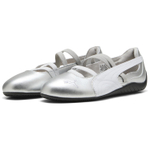 PUMA Speedcat Ballet