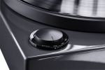 Magnat MTT 990 50 Years Edition