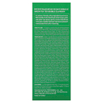 SOME BY MI, Bye Bye Blackhead, 30 Days Miracle Green Tea Tox, пенящееся очищающее средство с экстрактом зеленого чая, 120 г (4,23 унции)