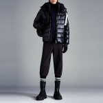 Куртки Moncler FW22 Corydale, H20911A0010168950999