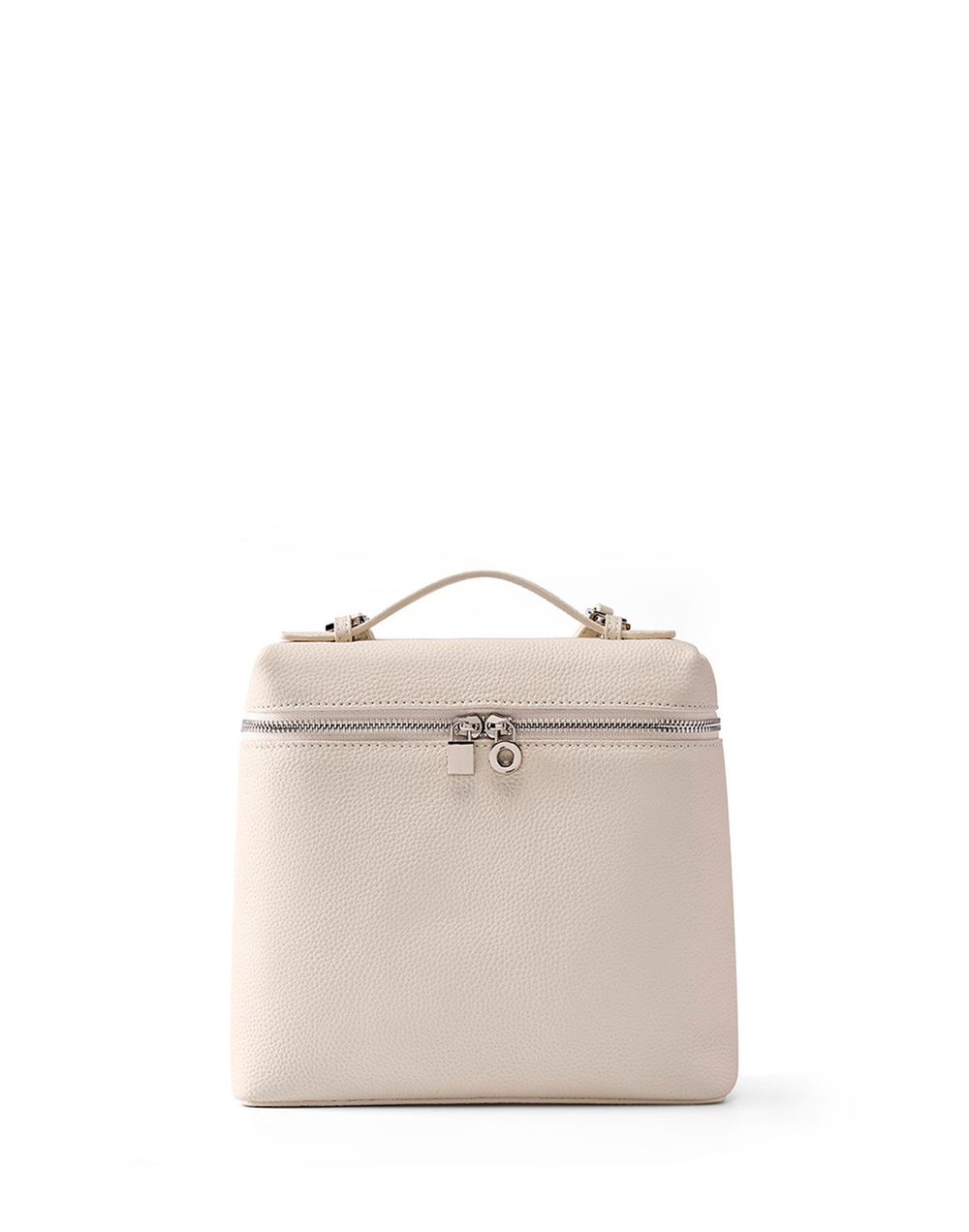 Рюкзак XOXO LEGENDS КЛИТИЯ | Айвори