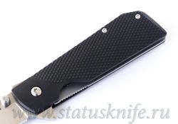 Нож Cold Steel 20NPJAA 1911 Browningфотография - 3