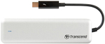 Накопитель SSD M.2 2280 Transcend TS480GJDM825 480 ГБ