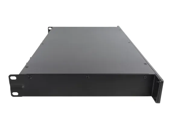 Усилитель Intrend ALS 4350