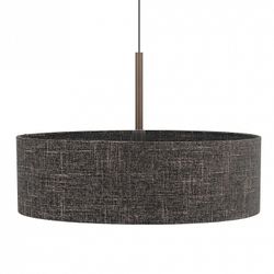 Подвесной светильник Nowodvorski Santana L 11660