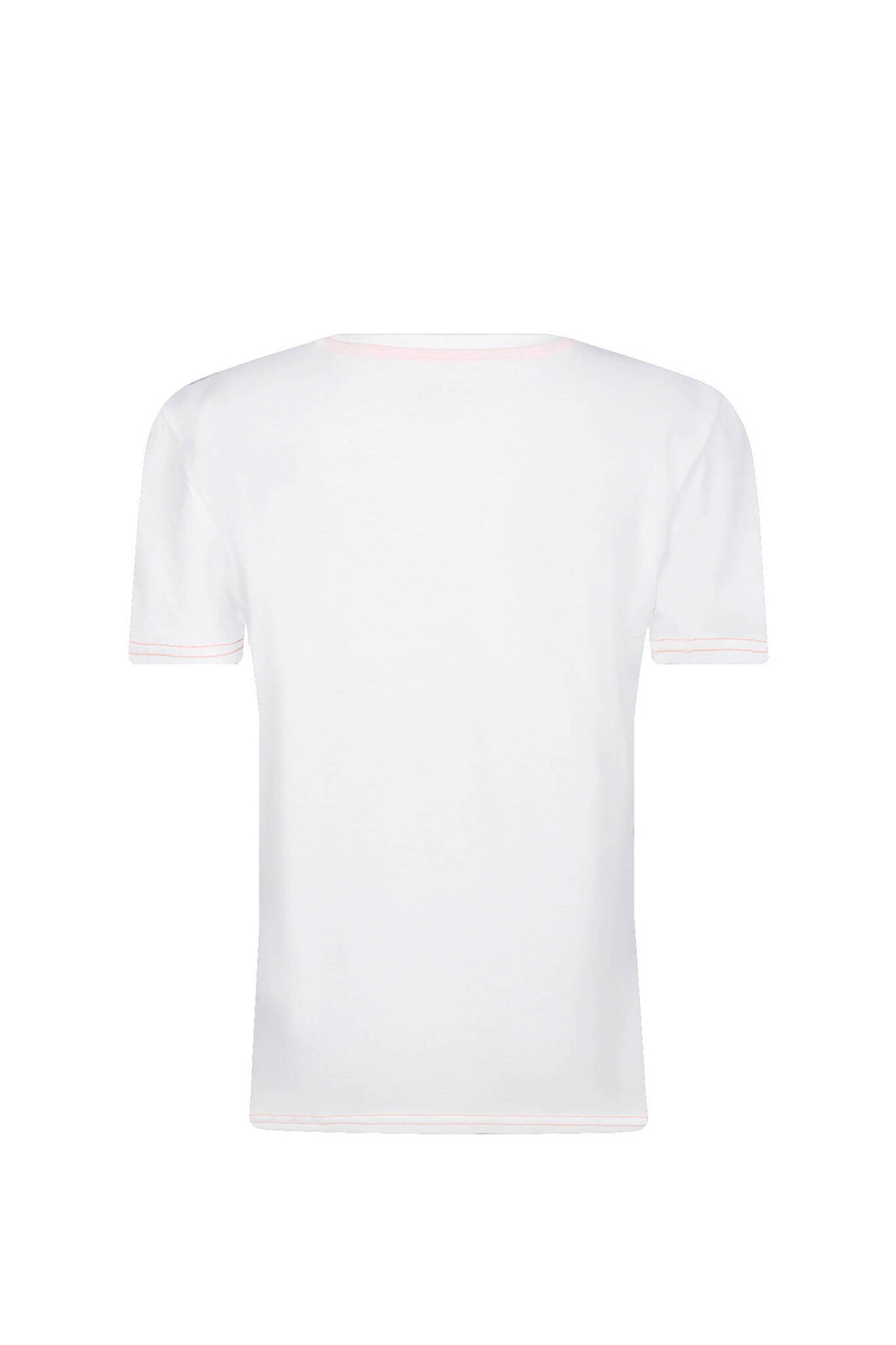 Футболка Guess - белый(N4RI21 K8HM4)