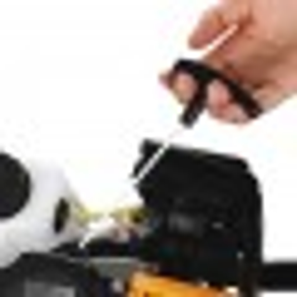 Бензобур DEKO DKGA52 без шнека 018-1112