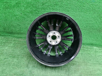 Диск Комплект R18 Chery Tiggo 8 Pro (2021-н.в.)