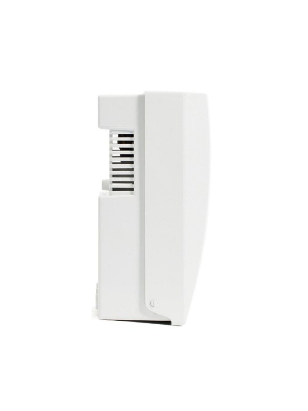 БАСТИОН ББП РАПАН-20П источник бесперебойного питания 12В, 2А, пластиковый корпус под АКБ 1х7 Ач защита АКБ {гарантия 1,5 года} (368)