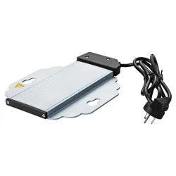 Нагреватель для мармитов электрический 220V, 310W Cloud Shape SUNNEX
