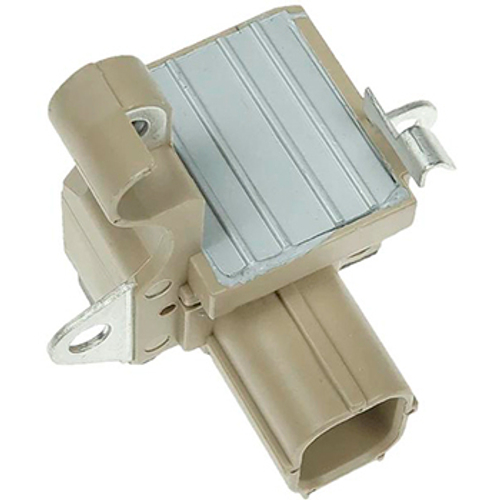 Регулятор напряжения Honda Accord