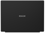 Ноутбук Rikor PRO 5 16’’ P-01, Win11Pro, серия MSK (B3DB97EE) в регионах России