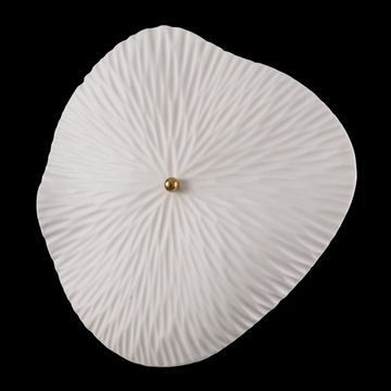 Бра 2*G9 CONTESSA AP2.2 латунь Crystal Lux