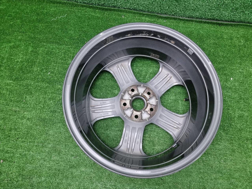 Диск литой R18 Kia K5 (2019-н.в.)