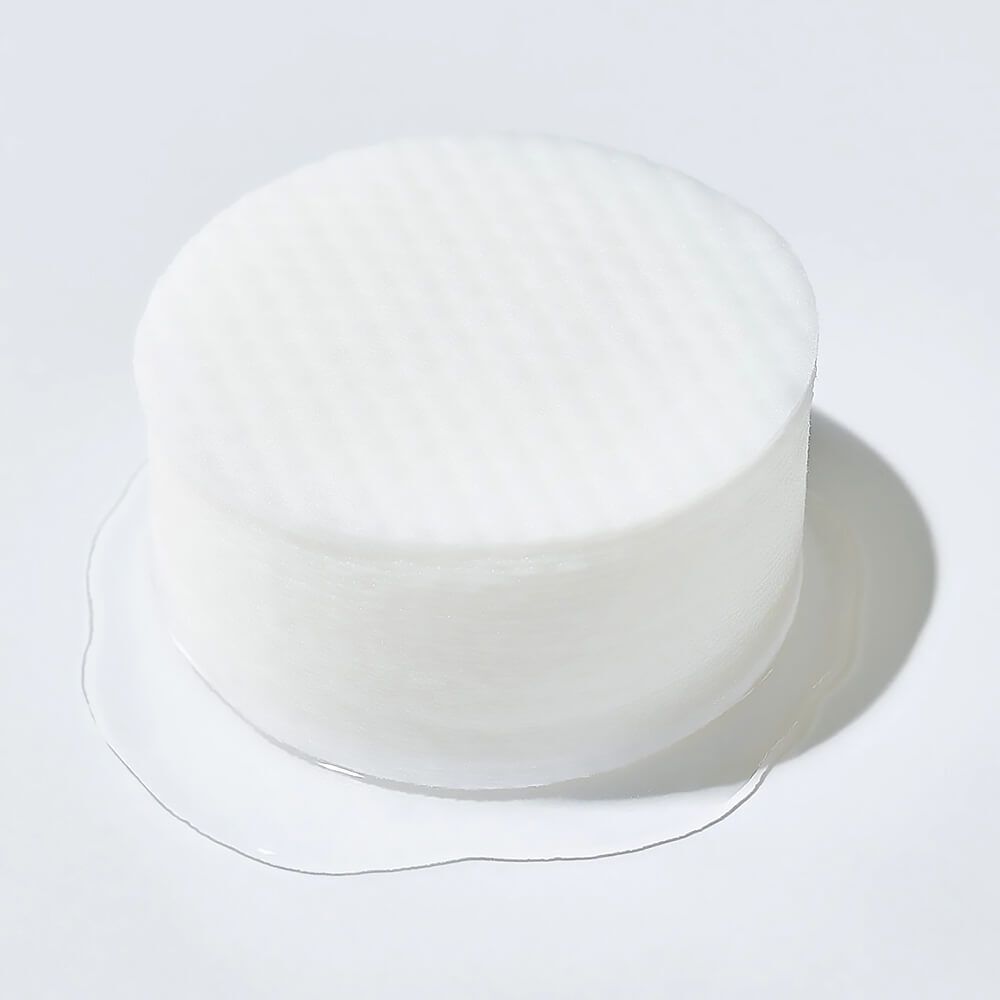 Очищающие пэды для сужения пор SKIN&LAB Porebarrier Clear Pad 70 шт. (150 мл)