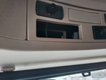 Foton AUMAN 4x2 Седельный тягач EST A 1844 MT (Дизельный, 11,8 л, МТ, 450 л.с.)