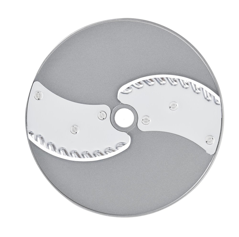 Диск Нарез. Robot Coupe 27068W 2Мм Волнистый Mineral+