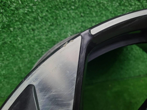 Диск Комплект дисков R19 Geely Atlas 2 (2023-н.в.)