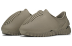 Genegg Foam Runner Whale