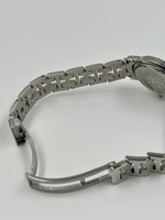 Часы Hermes Clipper Oval