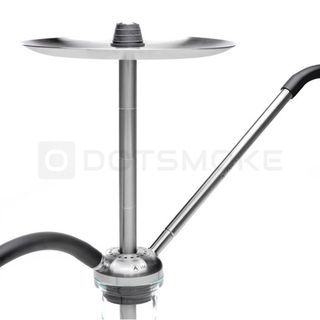 Купить Кальян На Грани - Палка