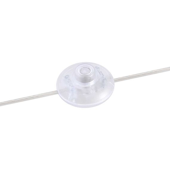 Напольный светильник (торшер) Freya FR5495FL-01W