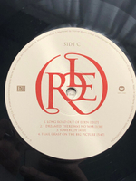 Eagles / Long Road Out Of Eden (Limited Edition)(2LP)