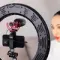 RODE VideoMic GO II