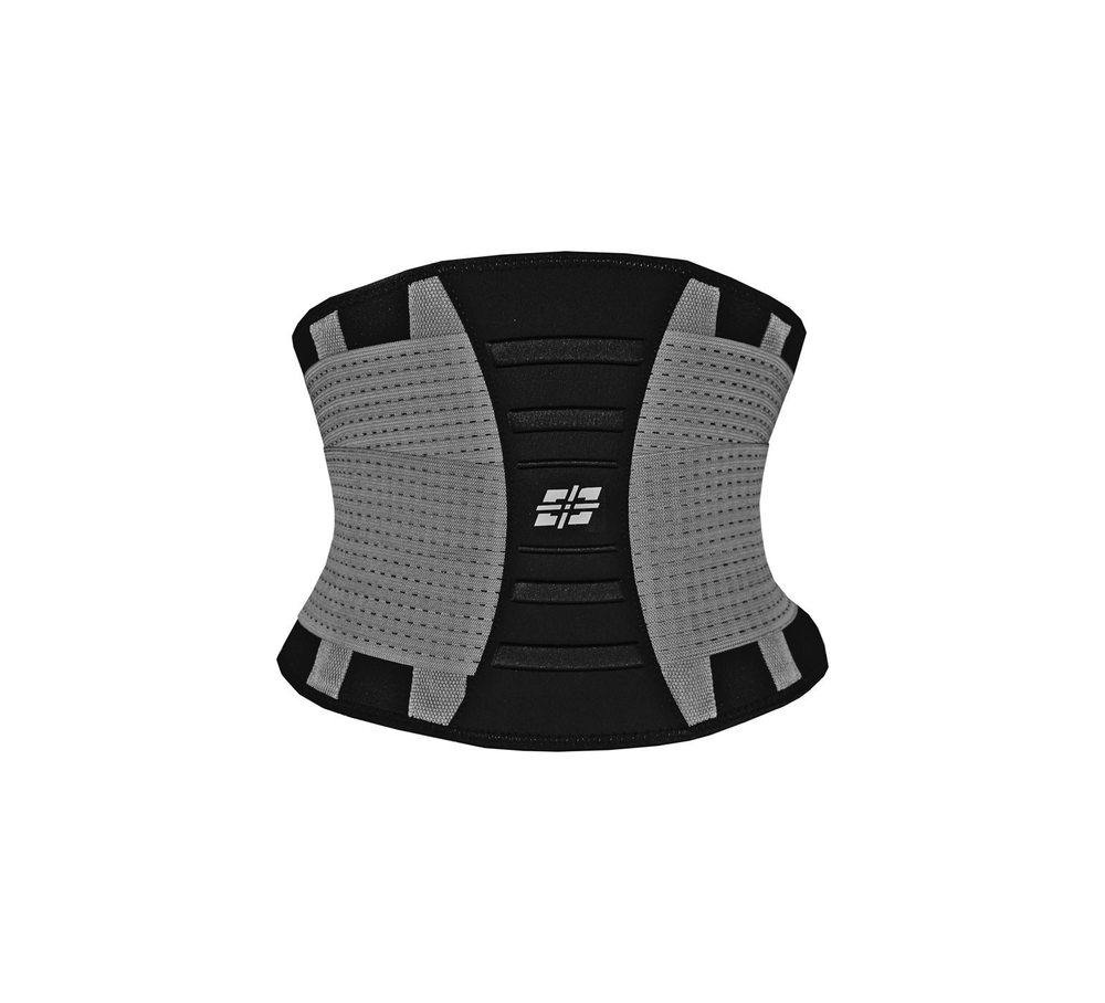 Power System Waist Shaper