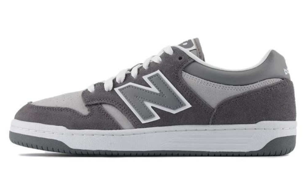 Кроссовки New Balance Nb 480