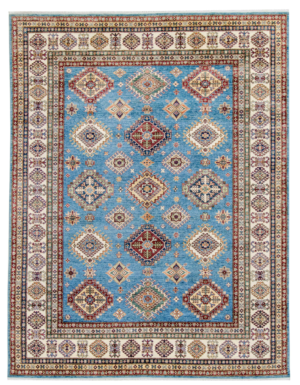 Super Kazakh 245 x 320 см