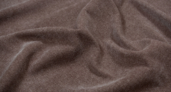 Шенилл Friends (Френдс) 12