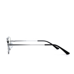 Ladat 21001 c7