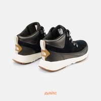  Ботинки женские The North Face Back To Berkeley Redux Remtlz Lux артикул:TA46AVLQ6 - купить в магазине Дайс