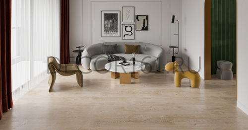 Ламинат Brilliant 11703