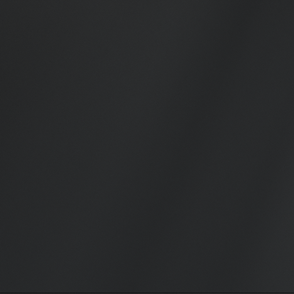 Заглушка VOLTUM S70 с суппортом, (графит)