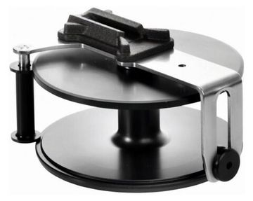 Катушка Cressi Reel R50