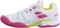 Кроссовки женские Babolat Propulse Blast All Court, арт. 31S21447-1058