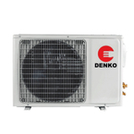 Напольно-потолочный кондиционер Denko DNP-48A-i