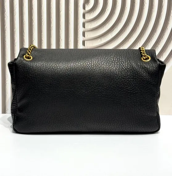 Сумка Saint Laurent Calypso