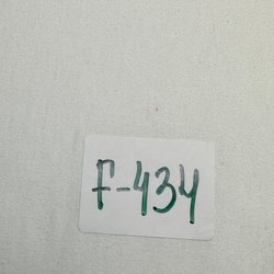 Сорочка Ymkashix Puff F-434 pp.М
