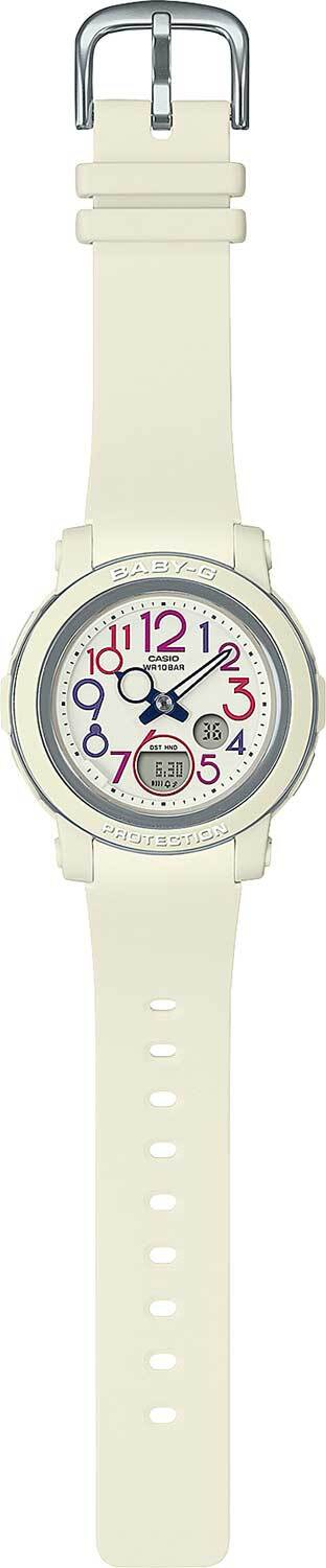 BGA-290PA-7A