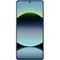 Смартфон Xiaomi Redmi Note 14 Pro NFC 8 ГБ | 256 ГБ («Зелёный коралл» | Coral Green) (версия Global)
