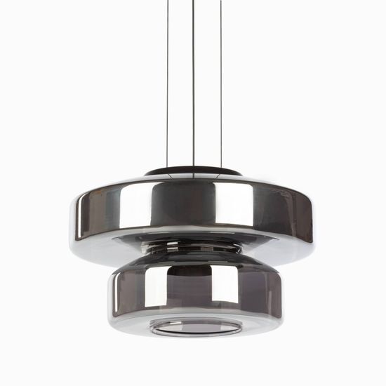 Подвесной светильник Paul высота 22