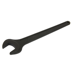 Ключ рожковый силовой 36 мм KING TONY 10F0-36P