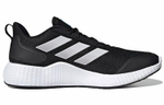 Кроссовки Adidas Edge Gameday