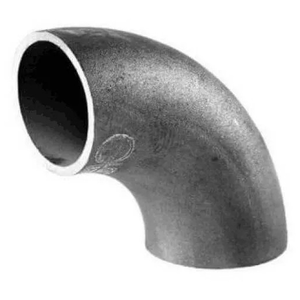 Отвод ст крутоизогнутый Дн21,3х2 (Ду15) б/шов исп1 п/привар ГОСТ 17375-2001