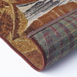 Ковер Sitap Amazzonia 335X (200 x 300 см)