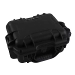 ГРИФ-2 экспресс-обнаружитель взрывчатых, наркотических и отравляющих веществ портативный